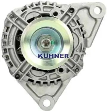 Generator 12 V AD KÜHNER 301557RIB Bild Generator 12 V AD KÜHNER 301557RIB