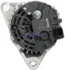 Generator 12 V AD KÜHNER 301557RIB Bild Generator 12 V AD KÜHNER 301557RIB