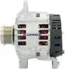 Generator 12 V AD KÜHNER 301572RI Bild Generator 12 V AD KÜHNER 301572RI