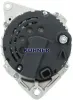 Generator 12 V AD KÜHNER 301572RI Bild Generator 12 V AD KÜHNER 301572RI