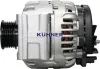 Generator 12 V AD KÜHNER 301628RI Bild Generator 12 V AD KÜHNER 301628RI