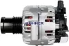 Generator 12 V AD KÜHNER 301779RI Bild Generator 12 V AD KÜHNER 301779RI