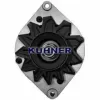 Generator 12 V AD KÜHNER 30647RI Bild Generator 12 V AD KÜHNER 30647RI