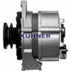 Generator 12 V AD KÜHNER 30647RI Bild Generator 12 V AD KÜHNER 30647RI