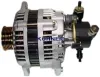 Generator 12 V AD KÜHNER 401521RI Bild Generator 12 V AD KÜHNER 401521RI