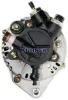 Generator 12 V AD KÜHNER 401521RI Bild Generator 12 V AD KÜHNER 401521RI