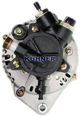 Generator 12 V AD KÜHNER 401521RI Bild Generator 12 V AD KÜHNER 401521RI