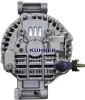 Generator 12 V AD KÜHNER 401705 Bild Generator 12 V AD KÜHNER 401705