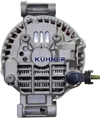 Generator 12 V AD KÜHNER 401705 Bild Generator 12 V AD KÜHNER 401705