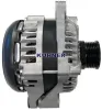 Generator 12 V AD KÜHNER 555317RI Bild Generator 12 V AD KÜHNER 555317RI