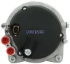 Generator 12 V AD KÜHNER 556307RI Bild Generator 12 V AD KÜHNER 556307RI