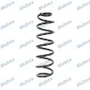 Fahrwerksfeder Hinterachse MUBEA 90171313 Bild Fahrwerksfeder Hinterachse MUBEA 90171313