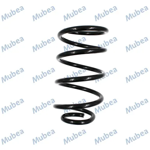 Fahrwerksfeder Vorderachse MUBEA 90171343 Bild Fahrwerksfeder Vorderachse MUBEA 90171343