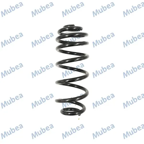 Fahrwerksfeder Hinterachse MUBEA 90177937 Bild Fahrwerksfeder Hinterachse MUBEA 90177937