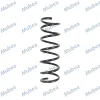 Fahrwerksfeder Hinterachse MUBEA 90226318 Bild Fahrwerksfeder Hinterachse MUBEA 90226318