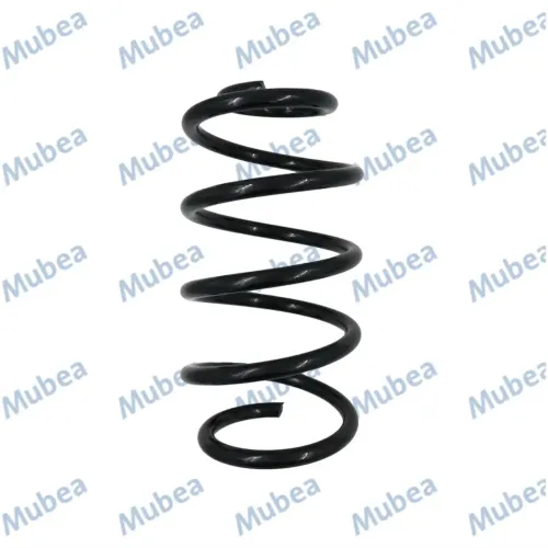 Fahrwerksfeder Vorderachse MUBEA 90253821 Bild Fahrwerksfeder Vorderachse MUBEA 90253821