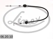 Gaszug LINEX 06.20.10