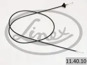 Motorhaubenzug LINEX 11.40.10