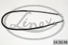 Tachowelle LINEX 14.30.48
