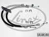 Seilzug, Schaltgetriebe rechts links LINEX 14.44.44