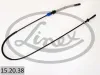 Gaszug LINEX 15.20.38