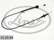 Gaszug LINEX 15.20.44