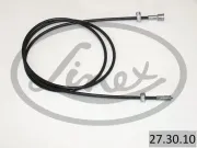 Tachowelle LINEX 27.30.10
