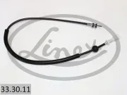 Tachowelle LINEX 33.30.11