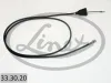 Tachowelle LINEX 33.30.20