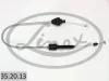 Gaszug LINEX 35.20.13