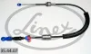 Seilzug, Schaltgetriebe LINEX 35.44.07