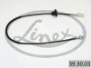 Tachowelle LINEX 39.30.03