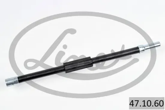 Seilzug, Kupplungsbetätigung LINEX 47.10.44 Bild Seilzug, Kupplungsbetätigung LINEX 47.10.44