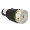 Luftfeder, Fahrwerk vorne links Arnott A-2572 Bild Luftfeder, Fahrwerk vorne links Arnott A-2572
