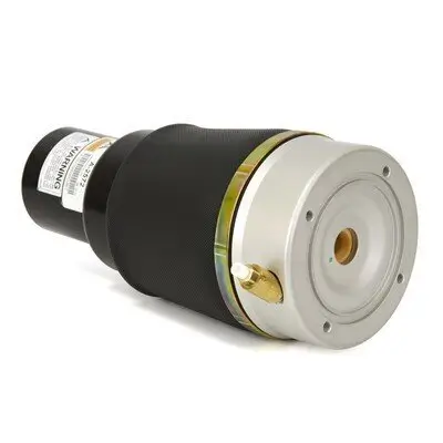 Luftfeder, Fahrwerk vorne links Arnott A-2572 Bild Luftfeder, Fahrwerk vorne links Arnott A-2572