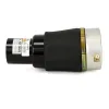 Luftfeder, Fahrwerk vorne links Arnott A-2572 Bild Luftfeder, Fahrwerk vorne links Arnott A-2572