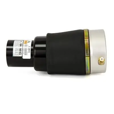 Luftfeder, Fahrwerk vorne links Arnott A-2572 Bild Luftfeder, Fahrwerk vorne links Arnott A-2572