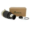 Luftfeder, Fahrwerk vorne links Arnott A-2572 Bild Luftfeder, Fahrwerk vorne links Arnott A-2572