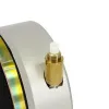 Luftfeder, Fahrwerk vorne links Arnott A-2572 Bild Luftfeder, Fahrwerk vorne links Arnott A-2572