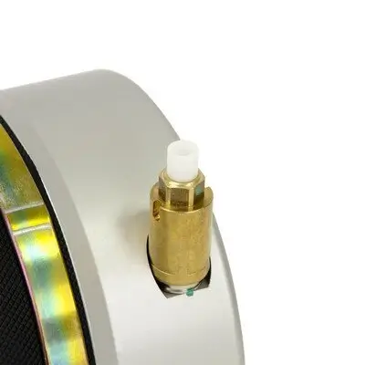 Luftfeder, Fahrwerk vorne links Arnott A-2572 Bild Luftfeder, Fahrwerk vorne links Arnott A-2572