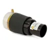 Luftfeder, Fahrwerk vorne links Arnott A-2572 Bild Luftfeder, Fahrwerk vorne links Arnott A-2572