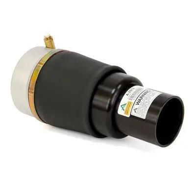 Luftfeder, Fahrwerk vorne links Arnott A-2572 Bild Luftfeder, Fahrwerk vorne links Arnott A-2572