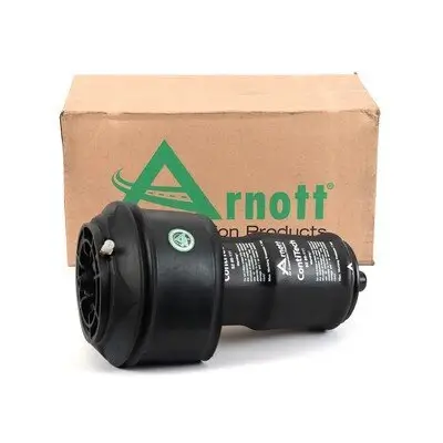Luftfeder, Fahrwerk hinten Arnott A-3303 Bild Luftfeder, Fahrwerk hinten Arnott A-3303