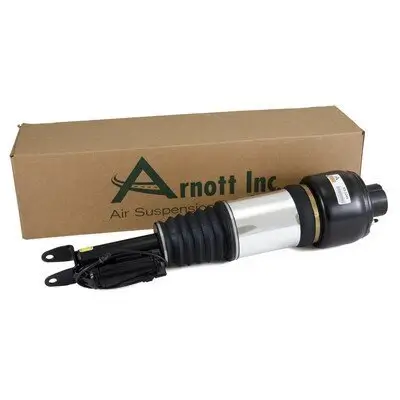 Luftfederbein vorne links Arnott AS-2245 Bild Luftfederbein vorne links Arnott AS-2245