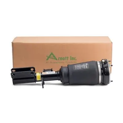 Luftfederbein vorne links Arnott AS-2765 Bild Luftfederbein vorne links Arnott AS-2765