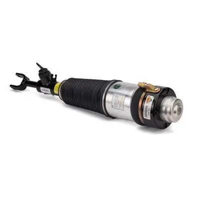 Luftfederbein vorne links Arnott AS-2817