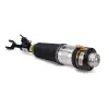 Luftfederbein vorne links Arnott AS-2817 Bild Luftfederbein vorne links Arnott AS-2817