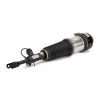 Luftfederbein vorne links Arnott AS-2817 Bild Luftfederbein vorne links Arnott AS-2817