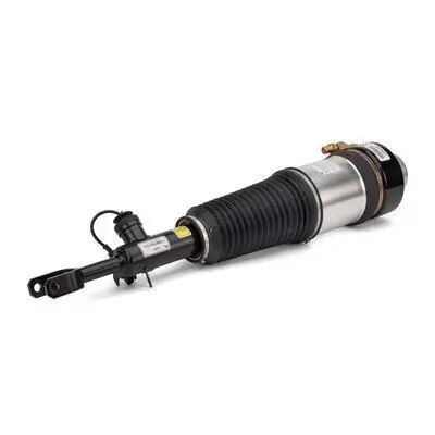 Luftfederbein vorne links Arnott AS-2817 Bild Luftfederbein vorne links Arnott AS-2817