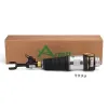 Luftfederbein vorne links Arnott AS-2817 Bild Luftfederbein vorne links Arnott AS-2817
